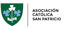 Asociacion Catolica Sna Patricio
