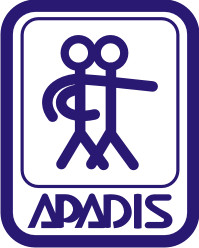 Apadis