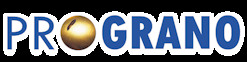 Asociacion Prograno