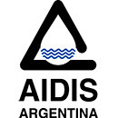 Fundacion Habitat y Desarrollo