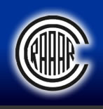 Camara de Comerciantes en Repuestos Accesorios y a