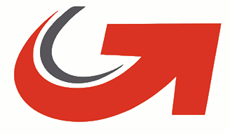 Asociacion de el Desarrollo de Concordia