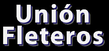 Union Fleteros