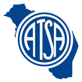 A T S a Sanidad Argentina