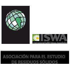 Asociacion para el Estudio de los Residuos Solidos