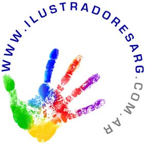 Ilustradores Argentinos