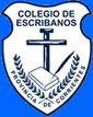 Colegio de Escribanos de la Provincia de Corrientes