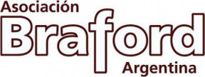 Asociacion Civil Braford Argentina