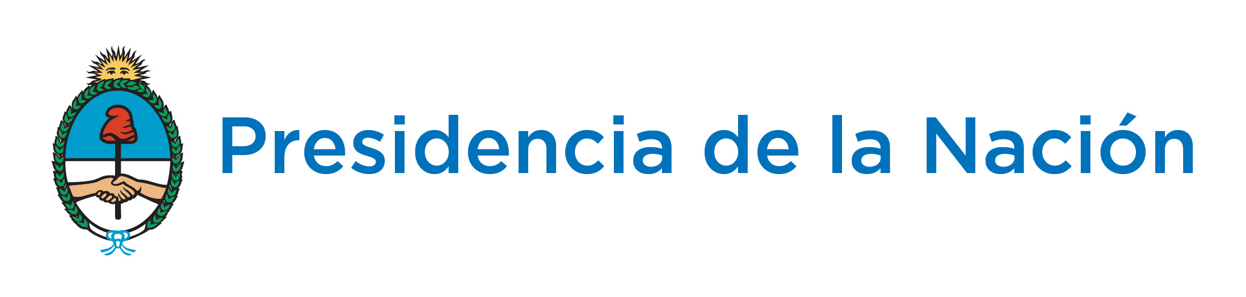 Comision Nacional de Actividades Espaciales