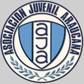 Asociacion Juvenil Araucana