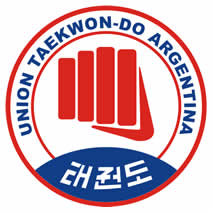 Union Taekwon - Argentina