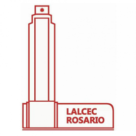 Liga Argentina de Lucha Contra el Cancer Rosario