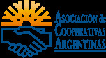 Asociacion de Cooperativas Argentinas