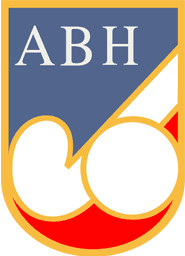Asociacion Bahiense de Hockey