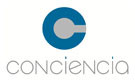 Asociacion Conciencia