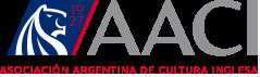 Asociacion Arg de Cultura Inglesa