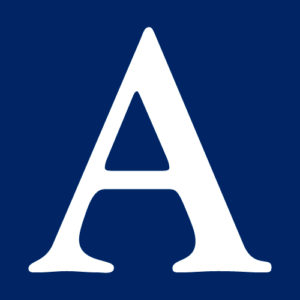 Asociacion de Entidades Periodisticas Arg