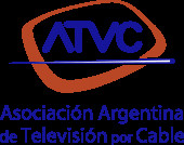 Asociacion Argentina de Television Por Cable