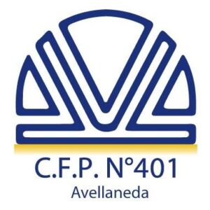 Asociacion Coop Centro Formacion Prof