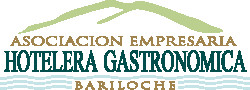 Asociacion Empresaria Hotelera Gastronomica