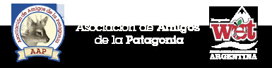 Asociacion de Amigos de la Patagonia