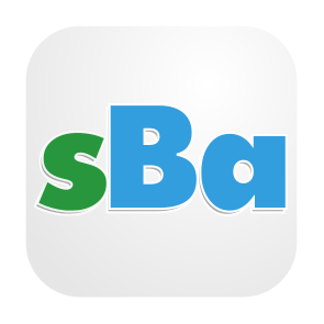 La Bancaria General Roca