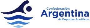 Confederacion Argentina de Deportes Acuaticos