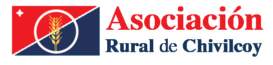 Asociacion Rural de Chivilcoy