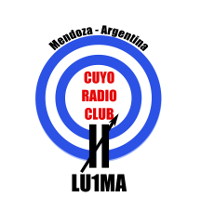 Cuyo Radio Club