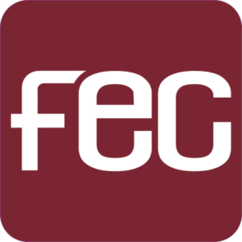 Asociacion Ecumenica de Cuyo