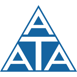 Asociacion Argentina de Tecnologos Alimentarios