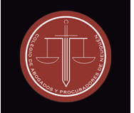 Colegio de Abogado y Procuradores de Neuquen