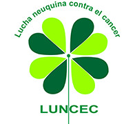 Luncec - Lucha Neuquina Contra el Cancer