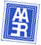 Aaer - Asociacion Argentina de Editores de Revistas