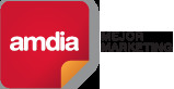 Amdia