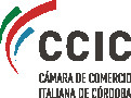 Camara de Comercio Italiana