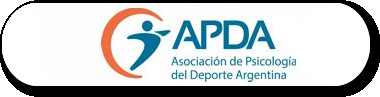 Asociacion de Psicologia del Deporte Argentina