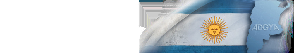 Asociacion Distribuidores de Golosinas y Afines