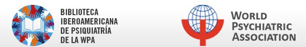 Asociacion de Psiquiatras Arg Apsa