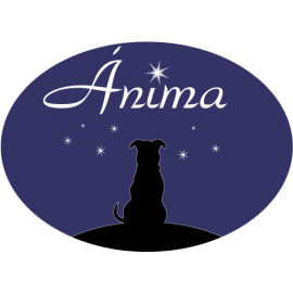 Anima