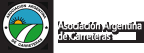 Asociacion Argentina de Carreteras
