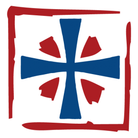 Caritas Diocesana San Luis