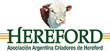 Asoc Arg Criadores de Hereford