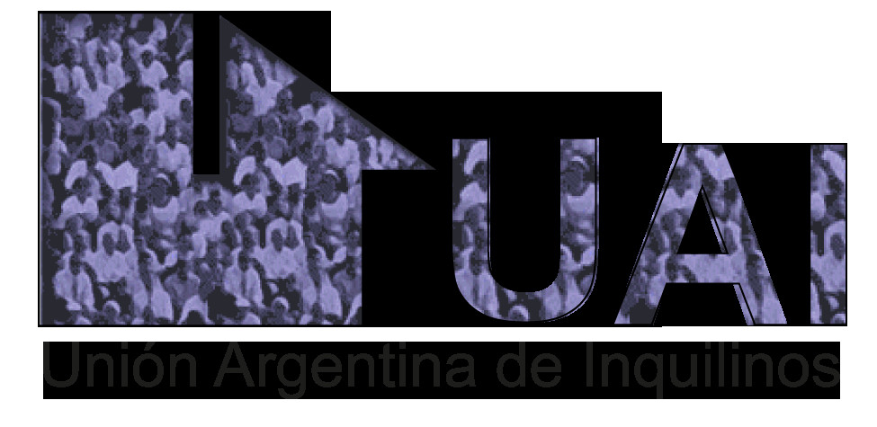 Union Argentina de Inquilinos
