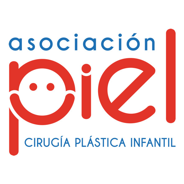 Piel Asociacion Civil