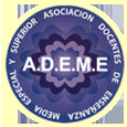 Ademe