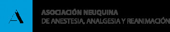 Asociacion de Anestesiologia del Neuquen