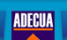 Adecua