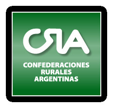 Confederaciones Rurales Argentinas