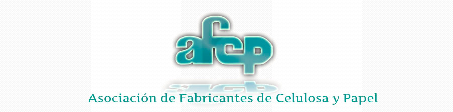 Asociacion de Fabricantes de Celulosa y Papel
